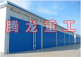 木材烘干爐、木材干燥爐