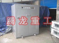 海產品烘干箱、海產品干燥箱、海產品干燥機、海產品烘干機、海產品烘干設備、海產品干燥設備、海參烘干機