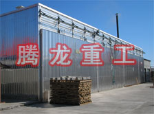 木材蒸汽烘干設備、木材蒸汽干燥設備、木材蒸汽干燥機、木材蒸汽烘干機、木材蒸汽干燥箱、木材蒸汽烘干箱