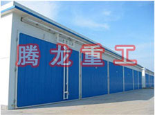 膠合板烘干設(shè)備、膠合板干燥設(shè)備、木拼板干燥設(shè)備、木拼板烘干設(shè)備、實木家具烘干機(jī)、實木家具干...